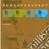 Robert Calvert - Ejection - Cardiff 1988 cd