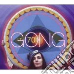 In the 70s cd