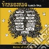 Yardbirds (The) - Birds Of A Feather cd