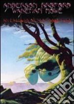 An Evening Of Yes Music Plus cd