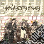 Mother Gong - Live In The Usa cd