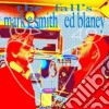 Mark E. Smith - Smith And Blaney cd