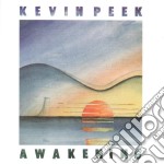 Kevin Peek - Awakening