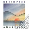 Kevin Peek - Awakening cd