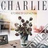 Charlie - Kitchens Of Distinction cd