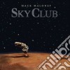 Mack Maloney - Sky Club cd