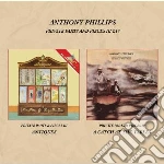 Private parts &.... 3 & 4 cd