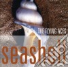 Flying Aces (The) - Seashell cd