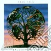 Talk Talk - Laughing Stock cd