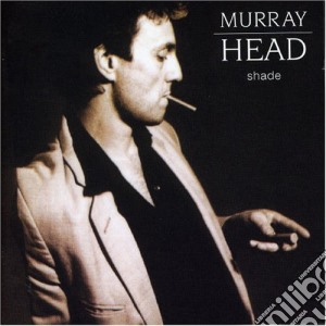 Murray Head - Shade cd musicale di Murray Head