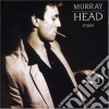 Murray Head - Shade cd