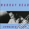 Murray Head - Sooner Or Later cd