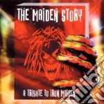Maiden Story (The) - A Tribute To Iron Maiden