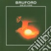 Bill Bruford - One Of A Kind cd