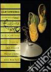 (Music Dvd) Bill Bruford - Earthworks Footloose In Nyc cd