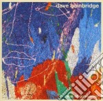 Dave Bainbridge - The Veil Of Gossamer