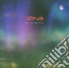 Iona - Circuling Hour cd