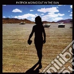 Out in the sun cd