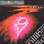 Timecode cd