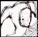 Richard Thompson - Illogical Life cd