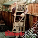 John Shuttleworth - Shuttleworth Series 3 (2 Cd) cd