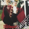 John Shuttleworth - Shuttleworth Series 2 (2 Cd) cd