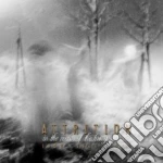 Attrition - In The Realm Of The Hungry cd