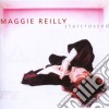 Maggie Reilly - Starcrossed cd