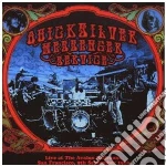 Quicksilver Messenger Service - Live Avalon 9th Sept 1966 cd