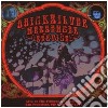 Quicksilver Messenger Service - Live Filmore 6th Feb 1967 cd