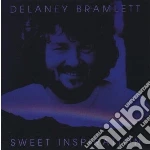 Delaney Bramlett - Sweet Inspiration cd
