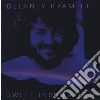 Delaney Bramlett - Sweet Inspiration cd