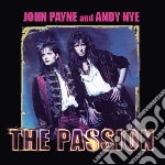 John And Andy Payne - Passion