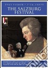 (Music Dvd) Tony Palmer'S Film About Salzburg Festival / Various cd