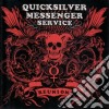 Quicksilver Messenger Service - Reunion (2 Cd) cd