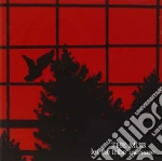 Mob (The) - Let The Tribe Increase cd