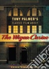 (Music Dvd) Tony Palmer - Wigan Casino cd