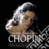 Valentina Igoshina - Plays Chopin cd