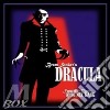 Andi Sex Gang - Dracula Double Cd (2 Cd) cd
