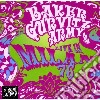 Baker Gurvitz Army - Live In Milan Italy 1976 cd