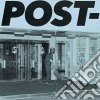 Jeff Rosenstock - Post cd