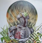 (LP Vinile) Bloody Mallard (The) - Realm cd