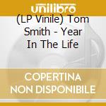 (LP Vinile) Tom Smith - Year In The Life vinile