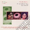 Pramita Mallick - Chhandey Nanan Rang cd