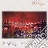 Rahul Sharma - In Hope For Peace (2 Cd) cd