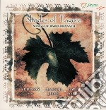Songs Of Rabindranath - Shades Of Tagore / Various