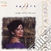 Banani Ghosh - 3 Facets cd