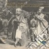 Bali 1928 Vol. V - Vocal Music In Dance Dramas cd