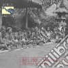 Bali 1928 Anthology - Vols I - V / Various cd