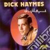 Dick Haymes - In Hollywood cd